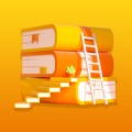 AI搜题 icon