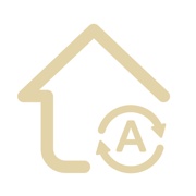 Becozy wechatShareImg