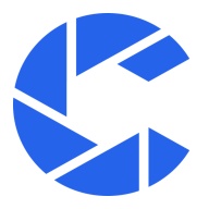 minico的圖標