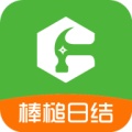 棒槌日结 wechatShareImg