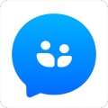 AlienChat wechatShareImg