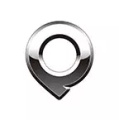 长城炮 icon