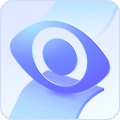 快识别 icon