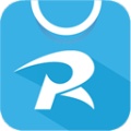 软天空 wechatShareImg