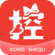 控呗 wechatShareImg
