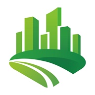 元力纯同城 icon