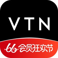 VTN wechatShareImg