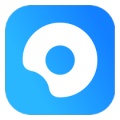 GoLook icon