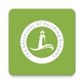 梦想在线 icon