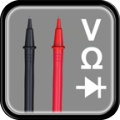 e-Bull电牛 icon