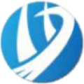 先河环保 icon