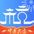 杭州城市大脑 icon
