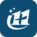 壹佳一智能秤软件V2.0 icon