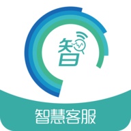 智慧客服 wechatShareImg