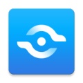 湃星云 wechatShareImg
