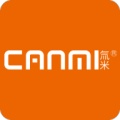 订货通商户 icon