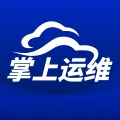 北京掌上运维的圖標