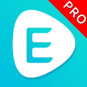 EasyPlayer wechatShareImg