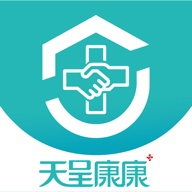 天呈康康（预发） wechatShareImg