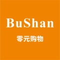 零元购物 wechatShareImg