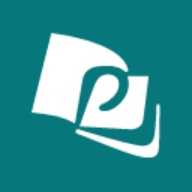 My Smart Library wechatShareImg