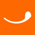 来共创_beta wechatShareImg