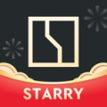 繁星 wechatShareImg
