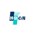 传奇心海商城 icon