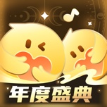 KK星球 значок