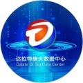 数字达拉特Tikona