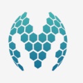 大源资源网 icon