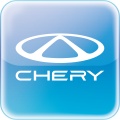 奇瑞EV wechatShareImg