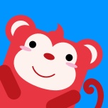 火花编程 wechatShareImg