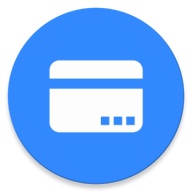 Card Emulator icon