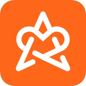 进货宝 wechatShareImg