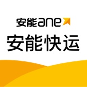 安能快运 wechatShareImg