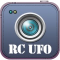RC UFO wechatShareImg