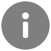 阳光工程基础 icon