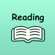 海尼曼分级阅读 wechatShareImg