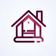 木木屋 wechatShareImg