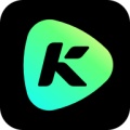 奇趣 wechatShareImg