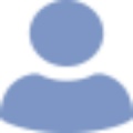 中邮建 icon