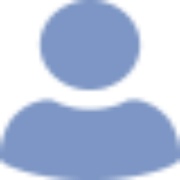 中邮建 wechatShareImg