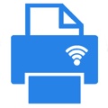 HotPrinter wechatShareImg