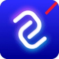 小二保险 wechatShareImg