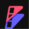 极剪 wechatShareImg