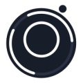 星so的图标