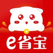 e省宝 wechatShareImg