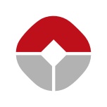 利安人寿 wechatShareImg