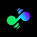 唱响音符 wechatShareImg